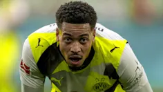 Bvb gegen bayern: der klassiker entscheidet den titelkampf 2025