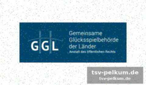 Team-news: wichtige ausfälle auf beiden seiten