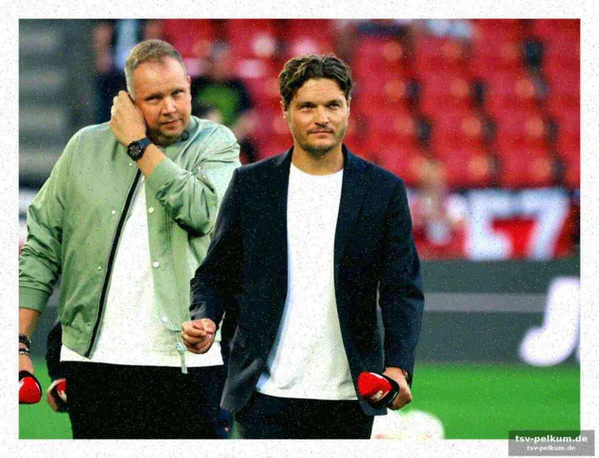 Hintergrund der übertragung: kooperation zwischen rtl und sky