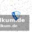 Mussa kaba feiert comeback und rios sieht verbesserungspotenzial