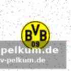 Stärken gegen zweitvertretungen und ausblick auf gladbach
