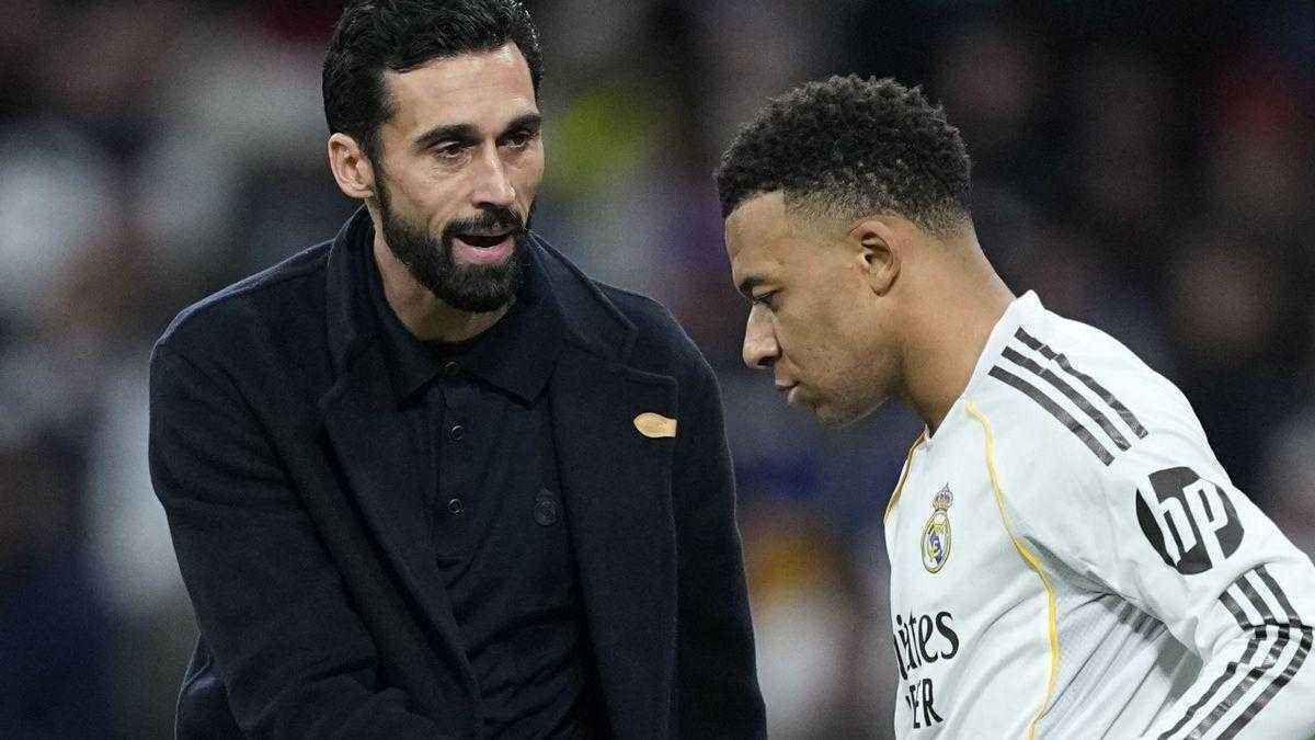 Bvb im umbruch? diese sechs stars könnten den verein verlassen