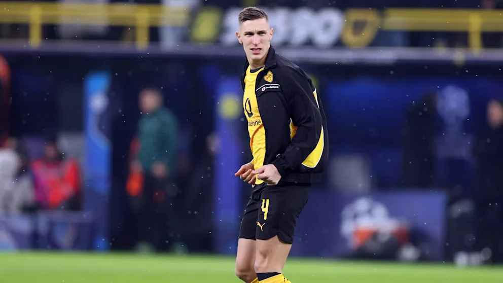 Bvb in der krise? reif list live enthüllt schockierende details!