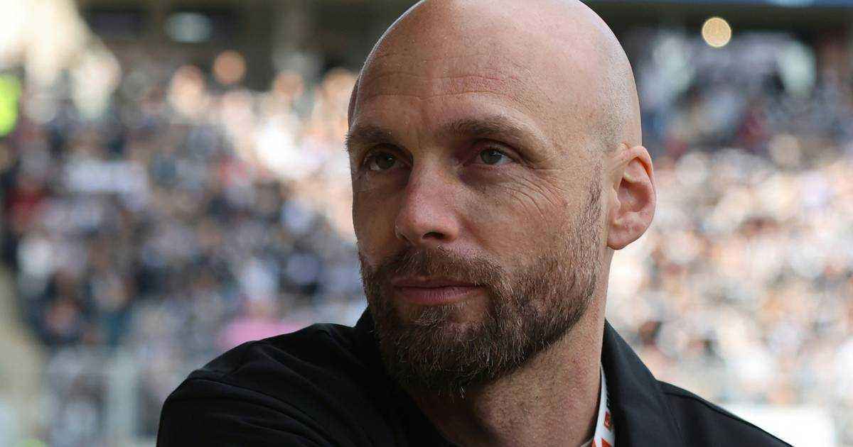 Bvb jagt book: 2.-liga-talentjäger soll kehl beerben