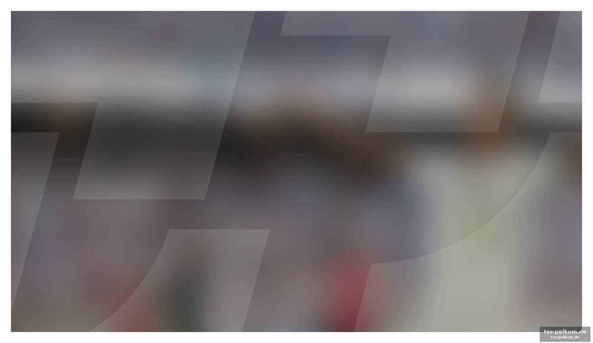 Die trainersache und die watzke-karte