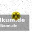 Der vfb-effekt: angriffsprobleme