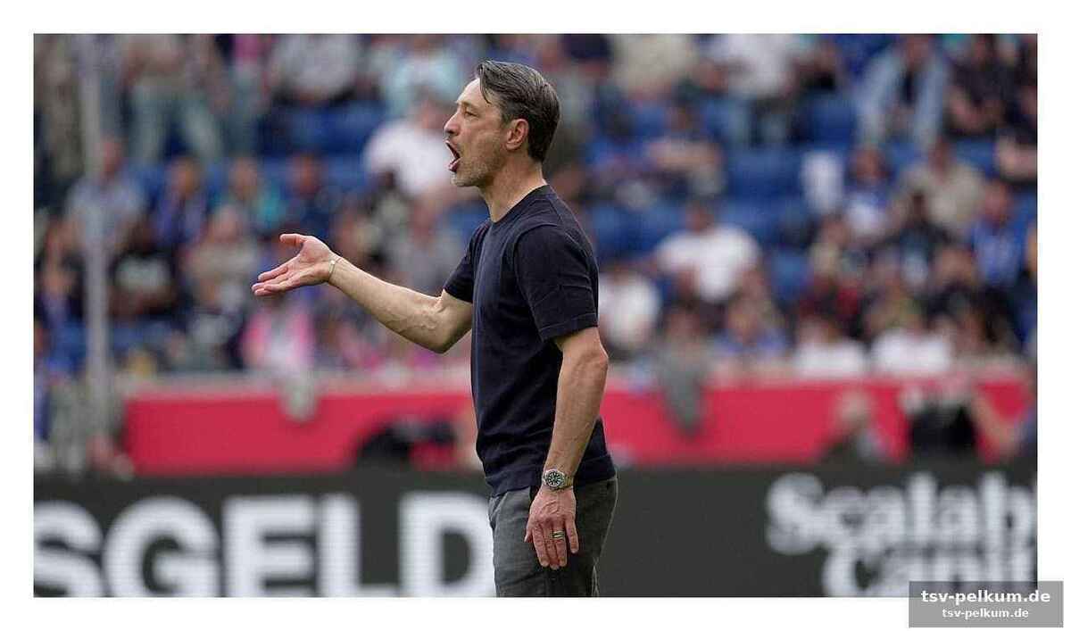 Freiburg – kein leichter gegner