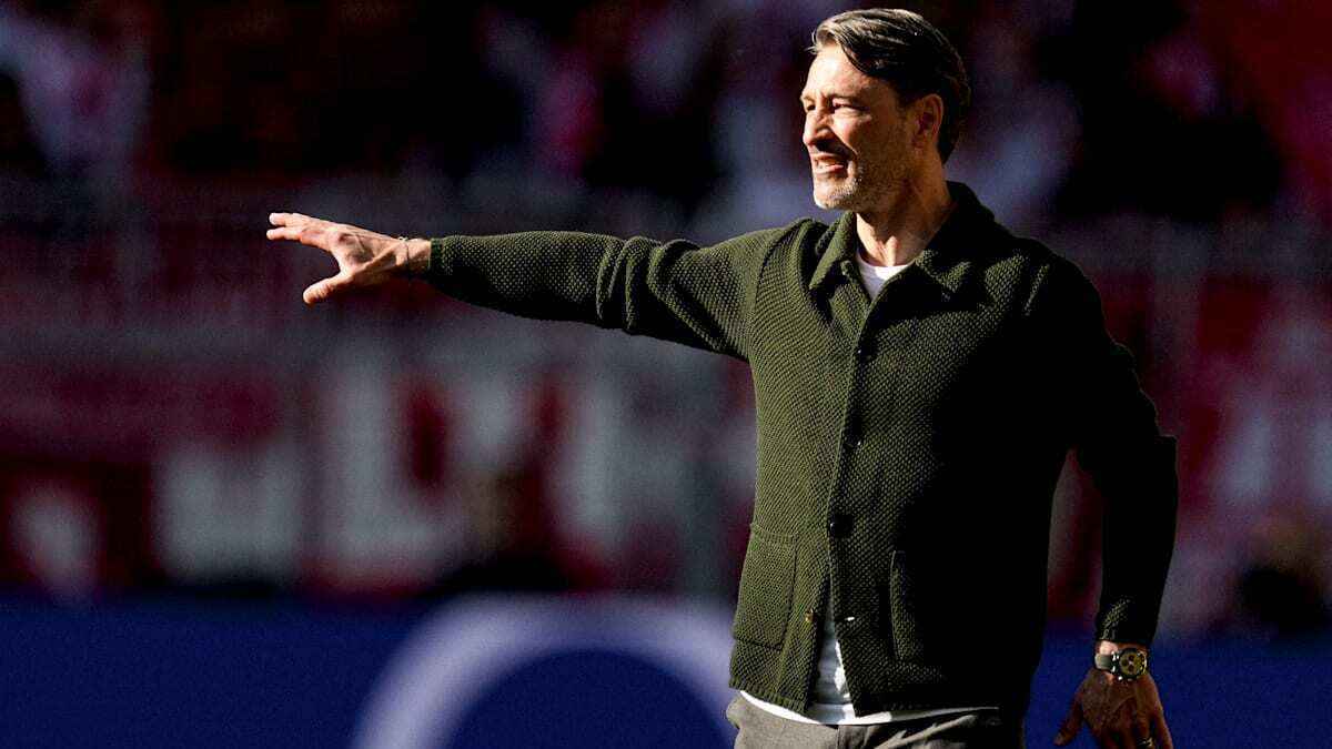 Bvb: kovac ringt um balance zwischen offensive und defensive