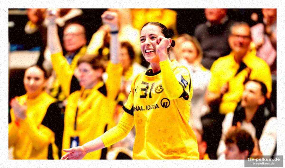 Frust und aufholjagd: groeners klare worte beim bvb
