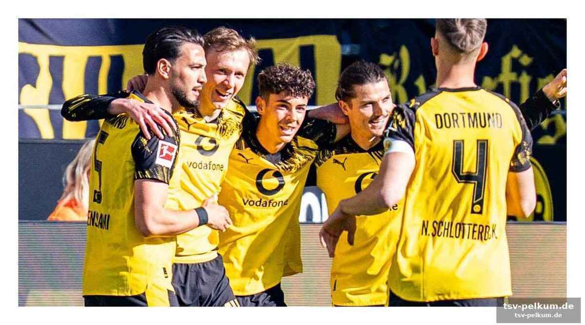 Freiburg zeigt pokal-schock