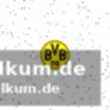 Junge talente im kader