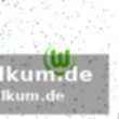 Adeyemi mit sprunggelenkverletzung