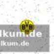 Couto erkrankt, junge talente im kader