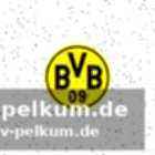 Kovac setzt auf die jugend