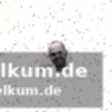 Kovac analysiert: „haben uns selbst bestraft“