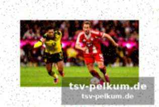 Interner rückhalt versus premier league-interesse