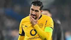 Bvb nach bergamo-debakel: kovac wackelt – lockruf aus england?