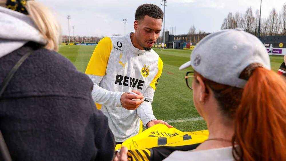 Bvb nagelt nmecha bis 2030 fest – der deal, der kovacs taktgeber retten soll