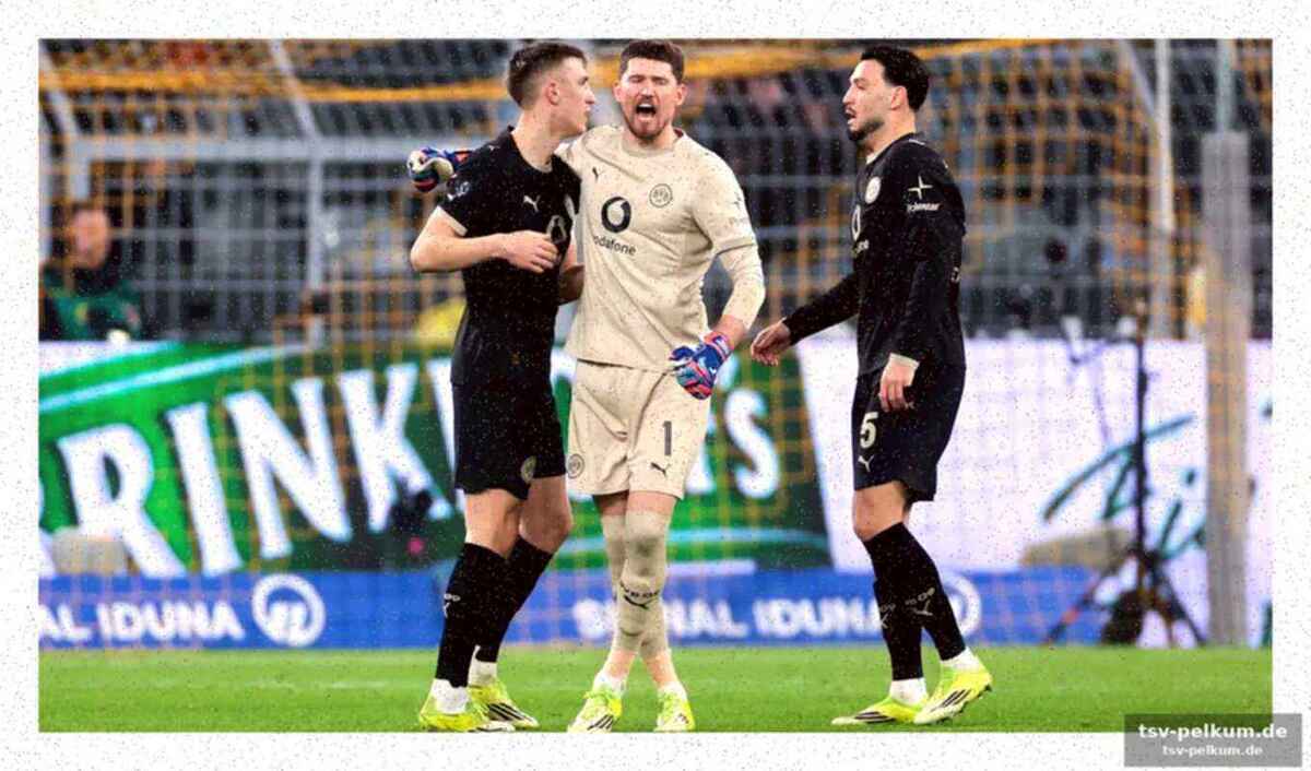 Tokio verspricht kassensturz statt tiki-taka