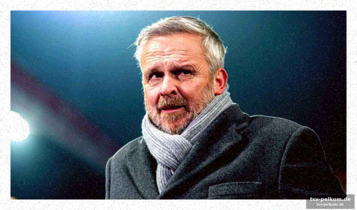 Hamann attackiert süle: „topverdiener ohne mehrwert“