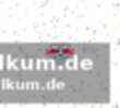Kovac sieht "sichel" und kritisiert var