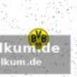 Mögliche erklärung: var wollte keine fehlentscheidung riskieren?