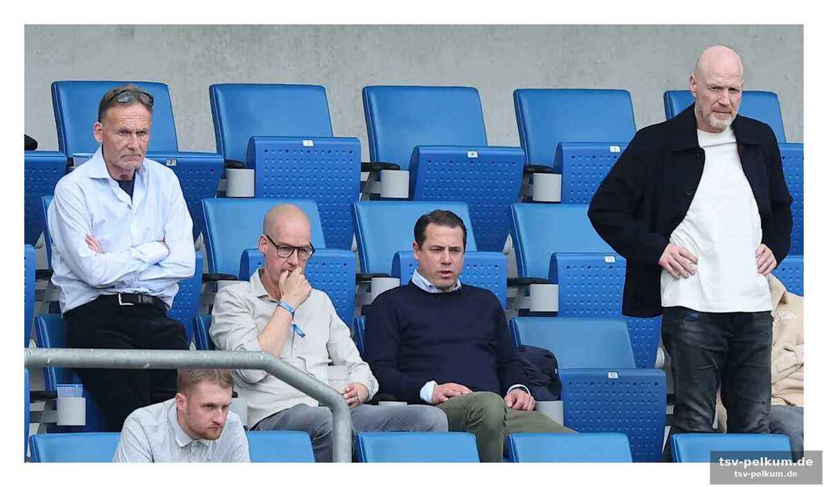 Book: der neue mann, der den unterschied machen soll