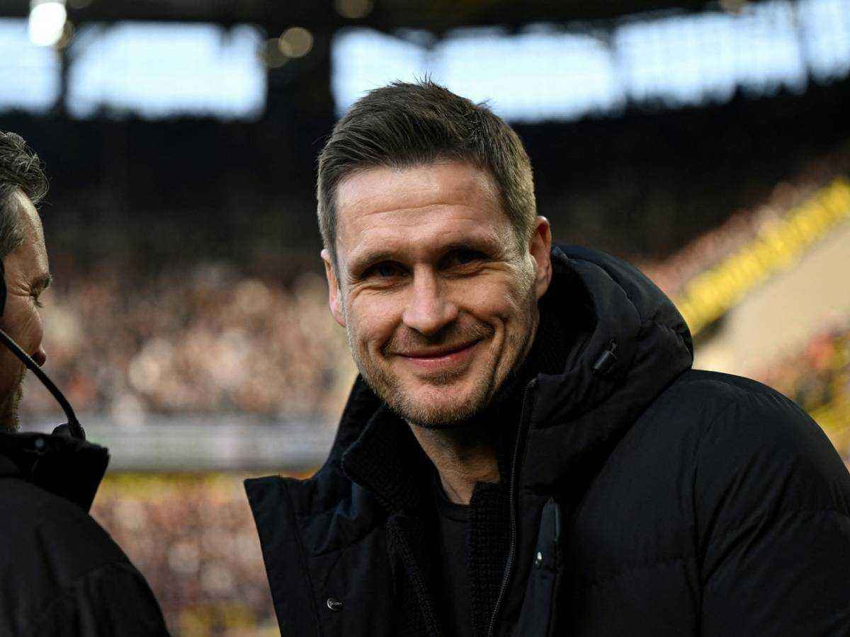 Bvb rückt näher an bayern heran: kehl warnt vor übermut und setzt auf guirassy