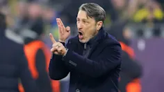 Bvb rüstet sich für die k.o.-phase: zwei spieler nachnominiert