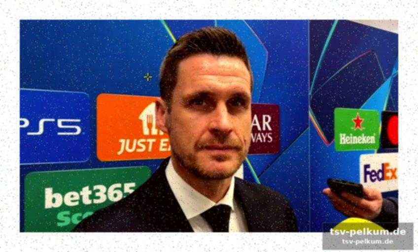 Audio-highlights des spiels