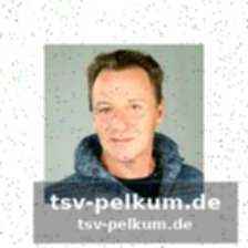 Bensebainis horror-auftritt und elfmeterdrama