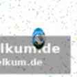 Schockmoment in der nachspielzeit: elfmeterentscheidung