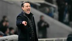 Bvb scheitert in bergamo: dramatisches aus in der champions league
