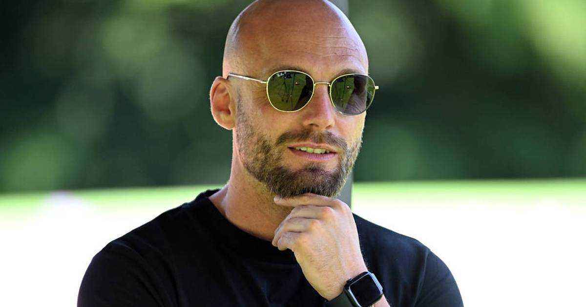 Bvb schlägt nach kehl-aus sofort zu – nils-ole book nutzt dortmund-only-klausel