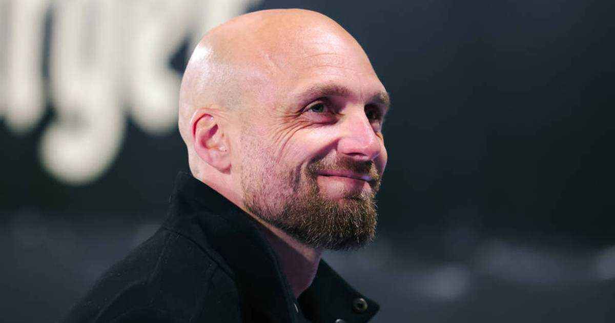 Bvb schlägt zu: zweitliga-manager book rückt nach kehl-rauswurf nach