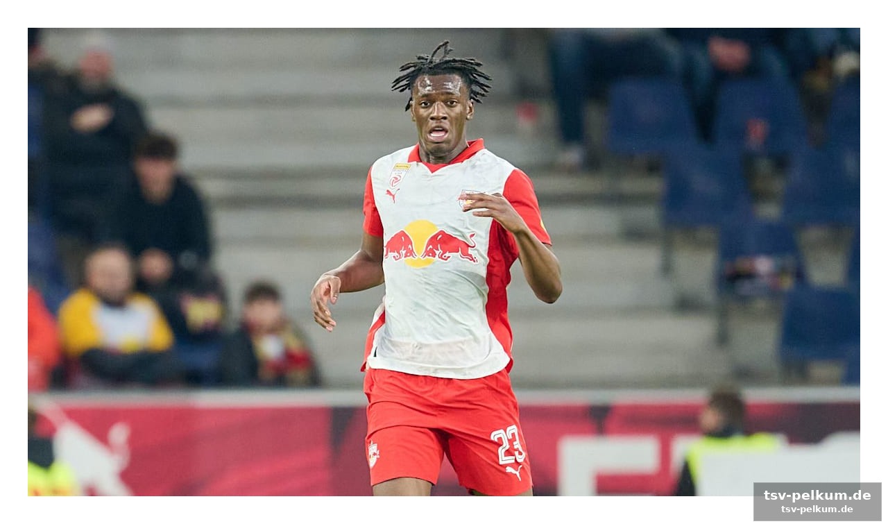 Warum gadou ins dortmunder profil passt