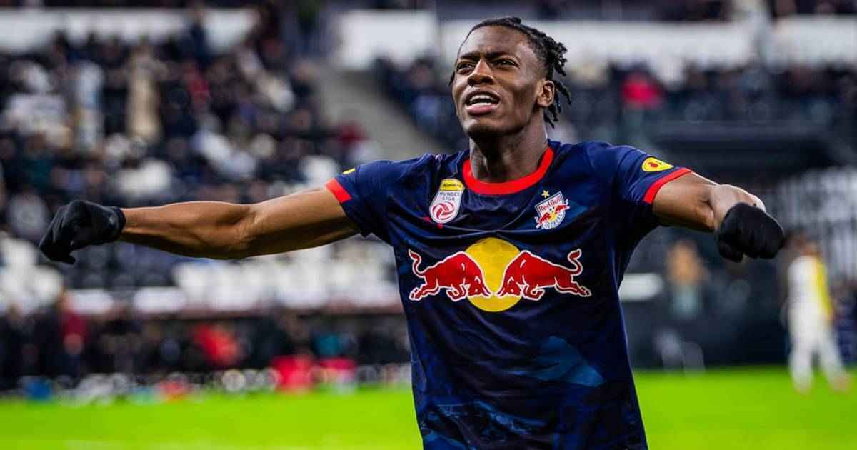 Bvb schnappt sich gadou: salzburg-abwehrchef für 20 millionen!
