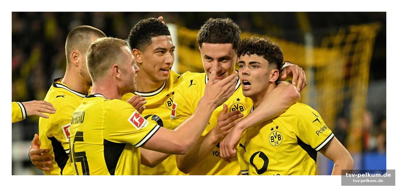 Trainer riera steht vor der herausforderung
