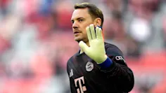 BVB Schockt Leverkusen! Drame und Entscheidung in Top-Duell!