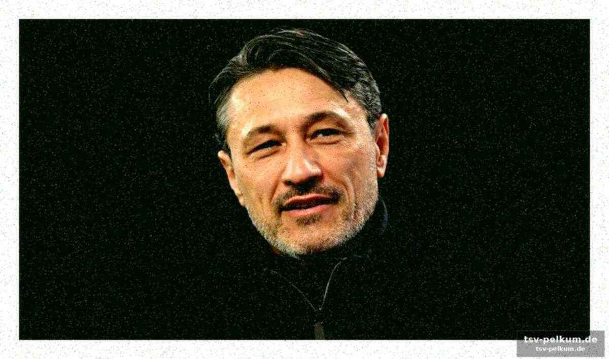 Lobende worte vom bvb-management