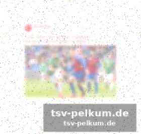 Beier und guirassy erhöhen den vorsprung