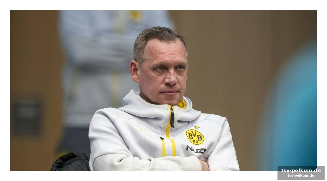Die fußballer und handballer als vorbild
