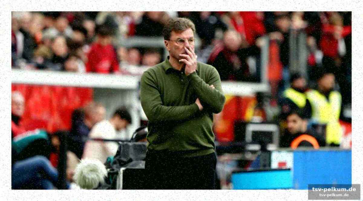 Das spitzenspiel: kann leverkusen in dortmund punkten?
