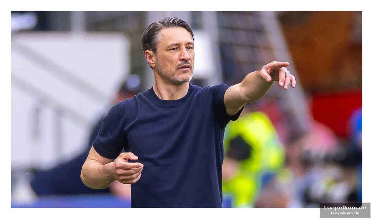 Kovac schont seine stars nach wm-belastung