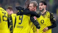 Bvb vor atalanta-duell: ausfälle in der abwehr bereiten sorgen