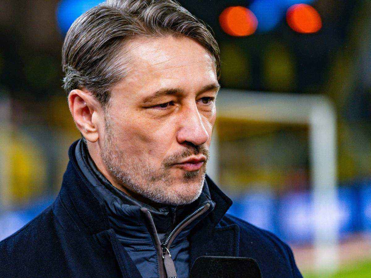 Bvb vor atalanta-duell: kovac warnt vor unterschätztem gegner und defensiv-problemen