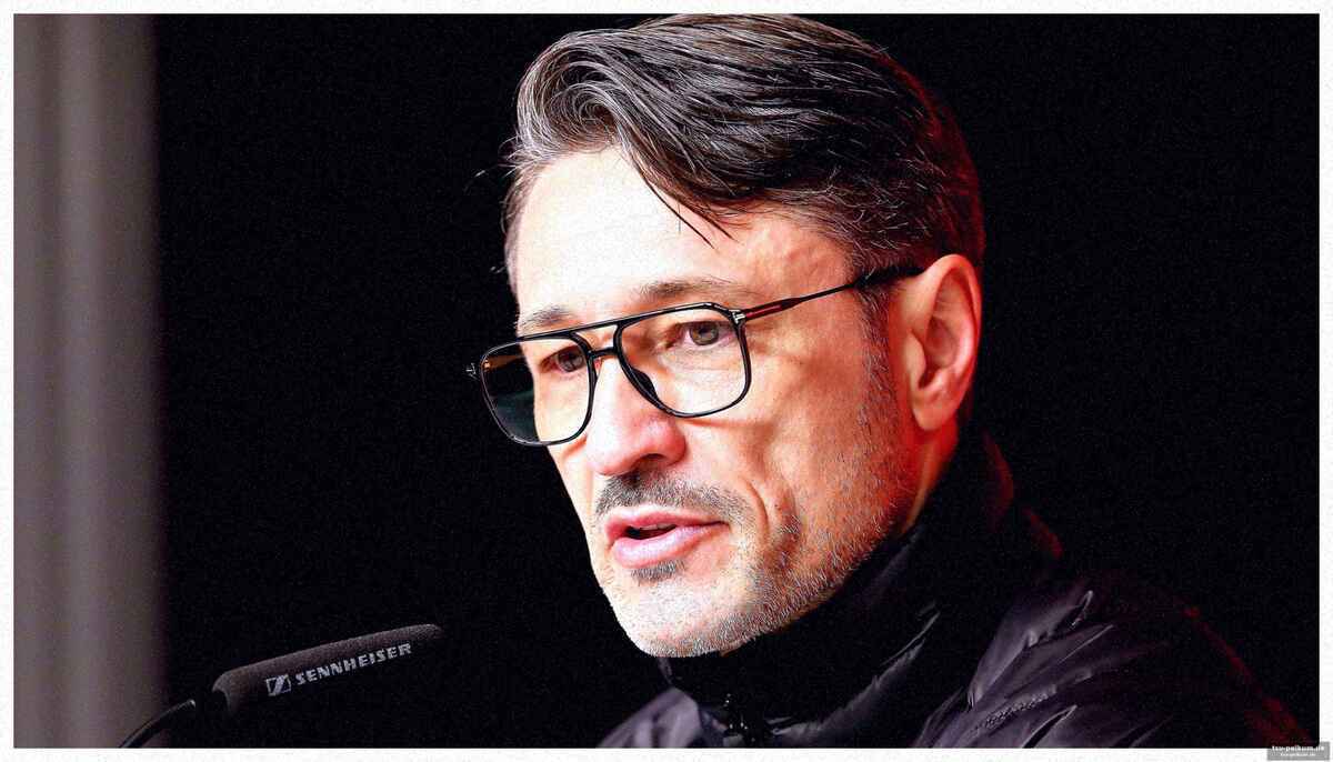 Hinspiel-vorteil: 2:0 für den bvb – aber noch lange keine garantie
