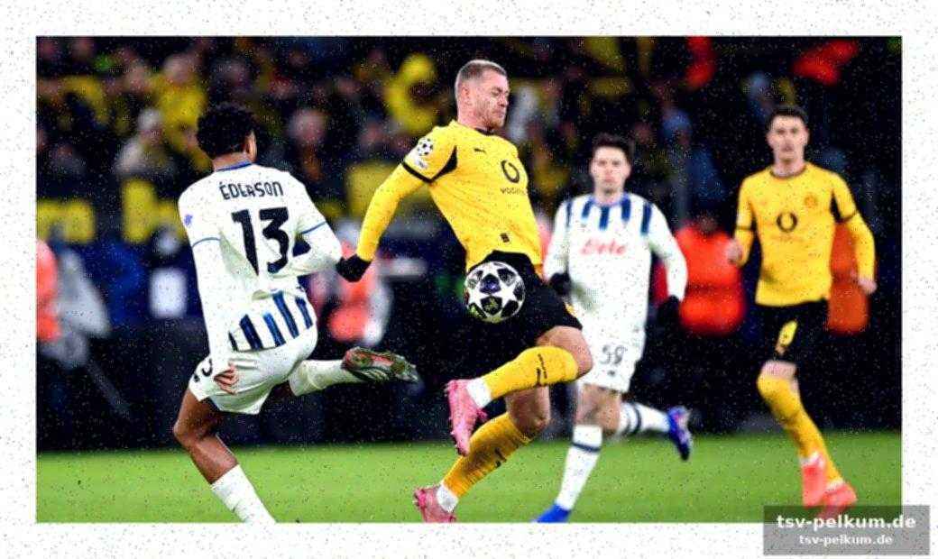 Personalsorgen beim bvb: can und süle fehlen sicher