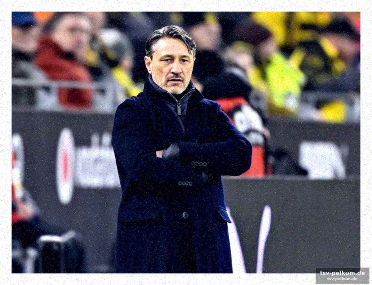 Ausfälle häufen sich in der defensive