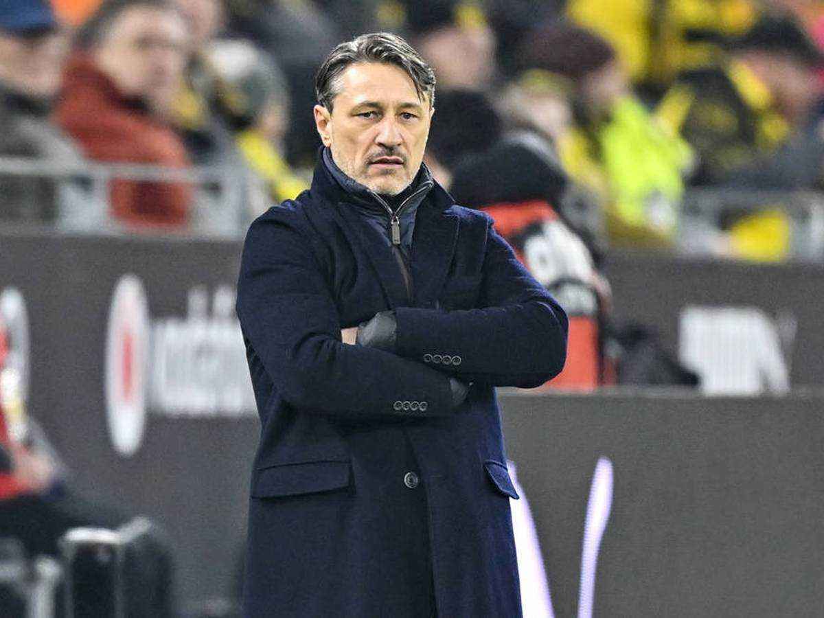 Bvb vor bergamo-duell: kovac rätselt über personal – ist reggiani eine option?